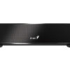 Loa Soundbar Genius 100 9 Loa Soundbar Genius 100