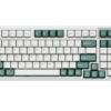 Bàn phím cơ FL-Esports FL980CPS Aqua Green - Kailh Box Red switch 2 Bàn phím cơ FL-Esports FL980CPS Aqua Green - Kailh Box Red switch