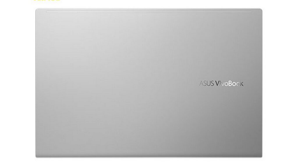 Laptop ASUS Vivobook A415EA-EB1750W (i3-1125G4 | RAM 8GB | SSD 256GB | 14" FHD | Win11 | Bạc)