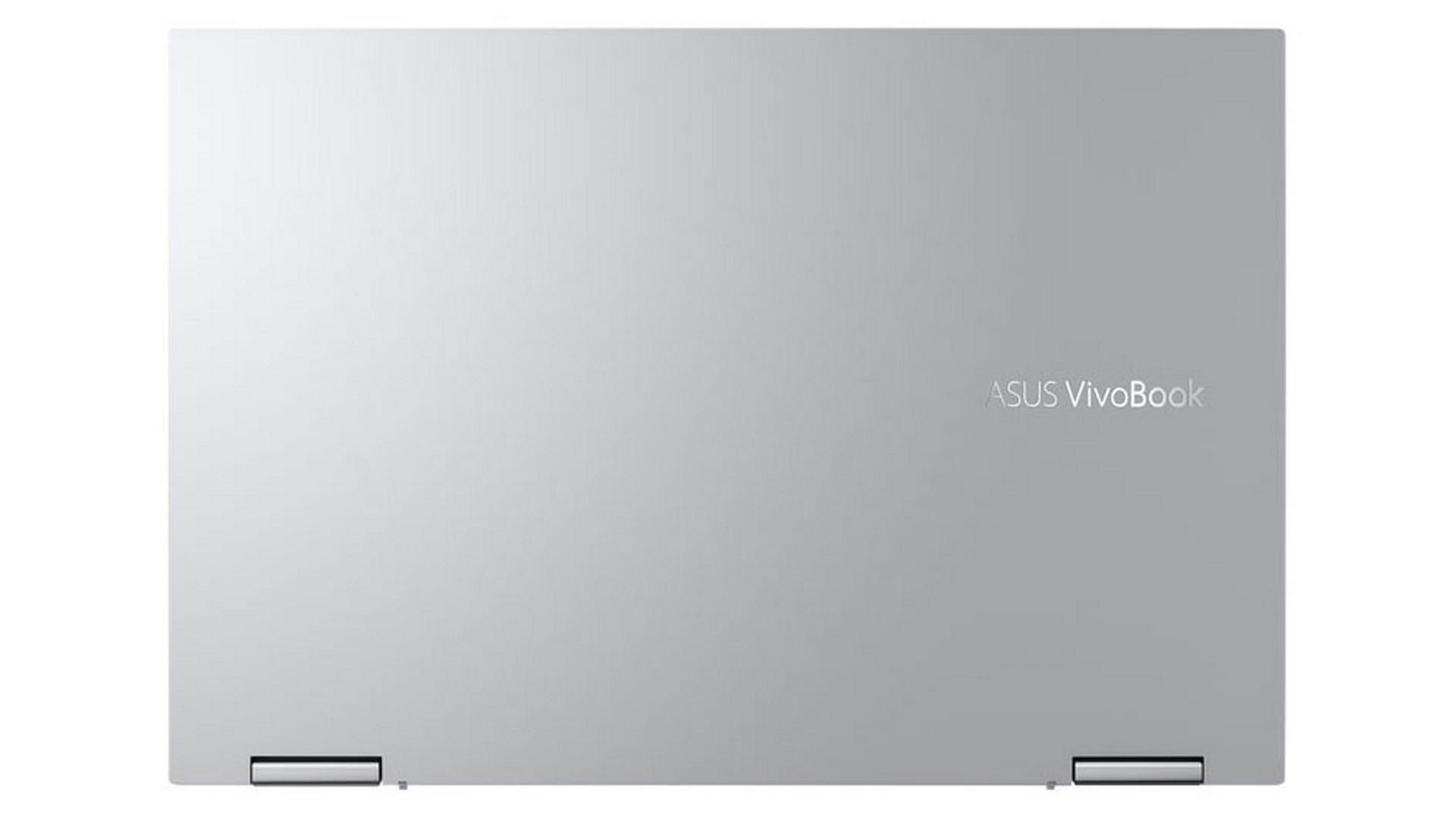 Laptop ASUS Vivobook Flip TP470EA-EC347W (i5-1135G7 | RAM 8GB | SSD 512GB | 14-FHD-Touch | Win11 | Silver | Pen) 2 Laptop ASUS Vivobook Flip TP470EA-EC347W (i5-1135G7 | RAM 8GB | SSD 512GB | 14-FHD-Touch | Win11 | Silver | Pen)