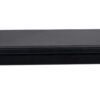Đầu ghi camera DAHUA DHI-NVR4216-4KS2/L (16 cổng) 2 Đầu ghi camera DAHUA DHI-NVR4216-4KS2/L (16 cổng)