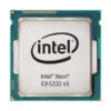 CPU Intel Xeon E3-1220v3 (3.1GHz turbo 3.5GHz, 4 nhân 4 luồng, 8MB Cache, 80W) - Socket Intel LGA 1150