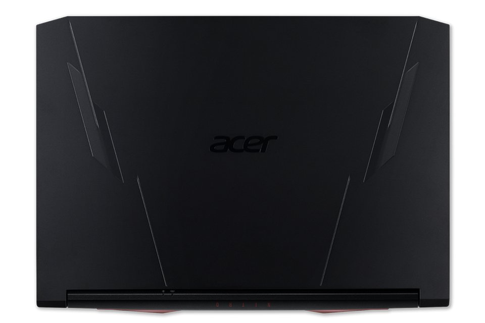 Laptop Acer Nitro 5 Eagle AN515-57-71VV5 (i7-11800H | RTX 3050 4GB | RAM 8GB | SSD 512GB | 15.6″ 144Hz IPS | Win11) 8 Laptop Acer Nitro 5 Eagle AN515-57-71VV5 (i7-11800H | RTX 3050 4GB | RAM 8GB | SSD 512GB | 15.6″ 144Hz IPS | Win11)