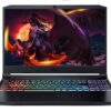 Laptop Acer Nitro 5 Eagle AN515-57-71VV5 (i7-11800H | RTX 3050 4GB | RAM 8GB | SSD 512GB | 15.6″ 144Hz IPS | Win11)