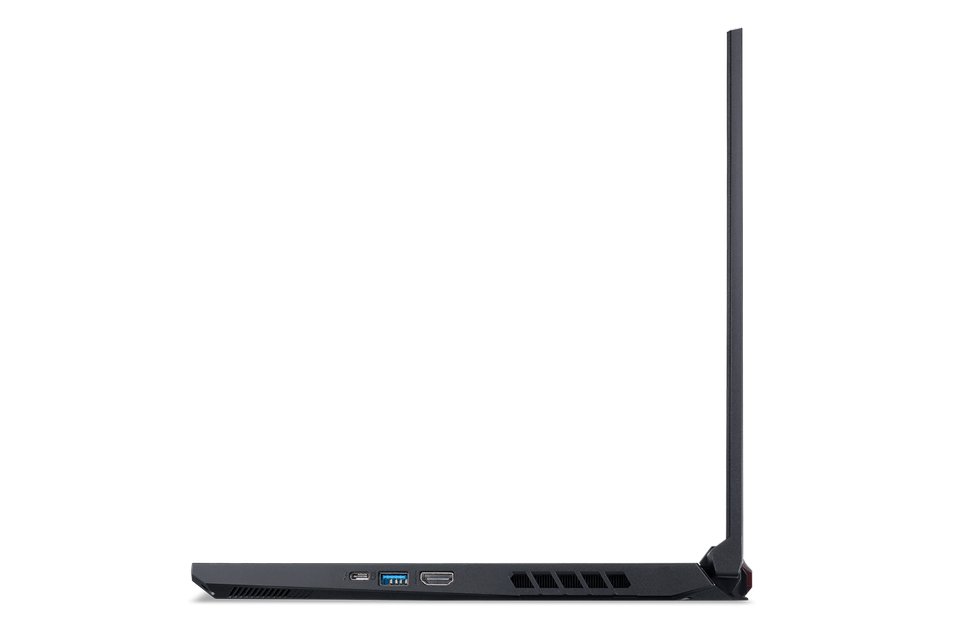 Laptop Acer Nitro 5 Eagle AN515-57-71VV5 (i7-11800H | RTX 3050 4GB | RAM 8GB | SSD 512GB | 15.6″ 144Hz IPS | Win11) 3 Laptop Acer Nitro 5 Eagle AN515-57-71VV5 (i7-11800H | RTX 3050 4GB | RAM 8GB | SSD 512GB | 15.6″ 144Hz IPS | Win11)