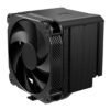 Tản Nhiệt Khí Jonsbo HX6250