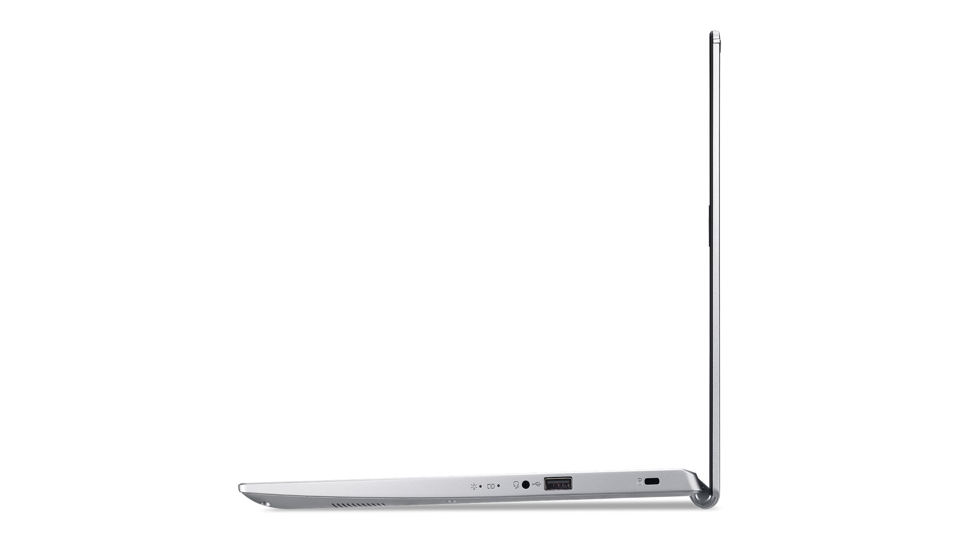 9792_acer_aspire_a514_54_5127_1-1 Thời lượng pin lên đến 11 tiếng