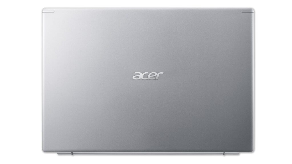 Laptop Acer Aspire 5 A514-54-5127 (i5-1135G7 | RAM 8GB RAM | SSD 512GB | 14-FHD | Win11 | Bạc | NX.A28SV.007) 10 Laptop Acer Aspire 5 A514-54-5127 (i5-1135G7 | RAM 8GB RAM | SSD 512GB | 14-FHD | Win11 | Bạc | NX.A28SV.007)