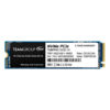 Ổ cứng SSD TeamGroup MP33 512GB (M.2 NVMe | 1700MB/s | 1400MB/s ) 6 Ổ cứng SSD TeamGroup MP33 512GB (M.2 NVMe | 1700MB/s | 1400MB/s )
