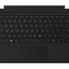 Bàn Phím MTB Microsoft Surface Pro Black 8 Bàn Phím MTB Microsoft Surface Pro Black