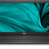 Laptop Dell Latitude 3420 L3420I3SSD (i3-1115G4 | RAM 8GB | SSD 256GB | 14" HD | Win 11 | Đen)