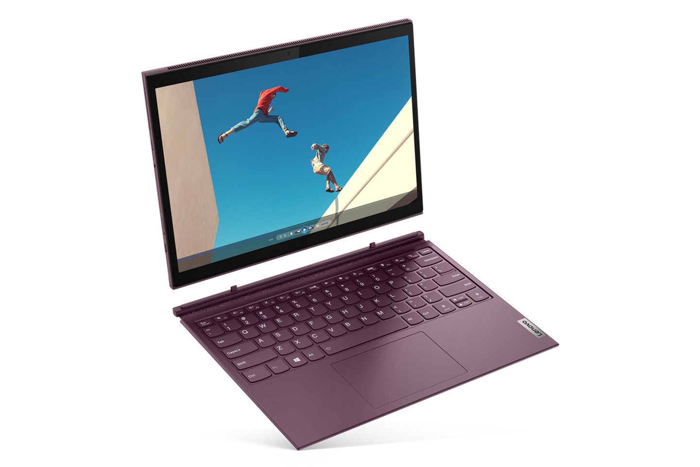 9831_lenovo_yoga_duet_7_13itl6_82ma003wvn_2-3 Linh hoạt