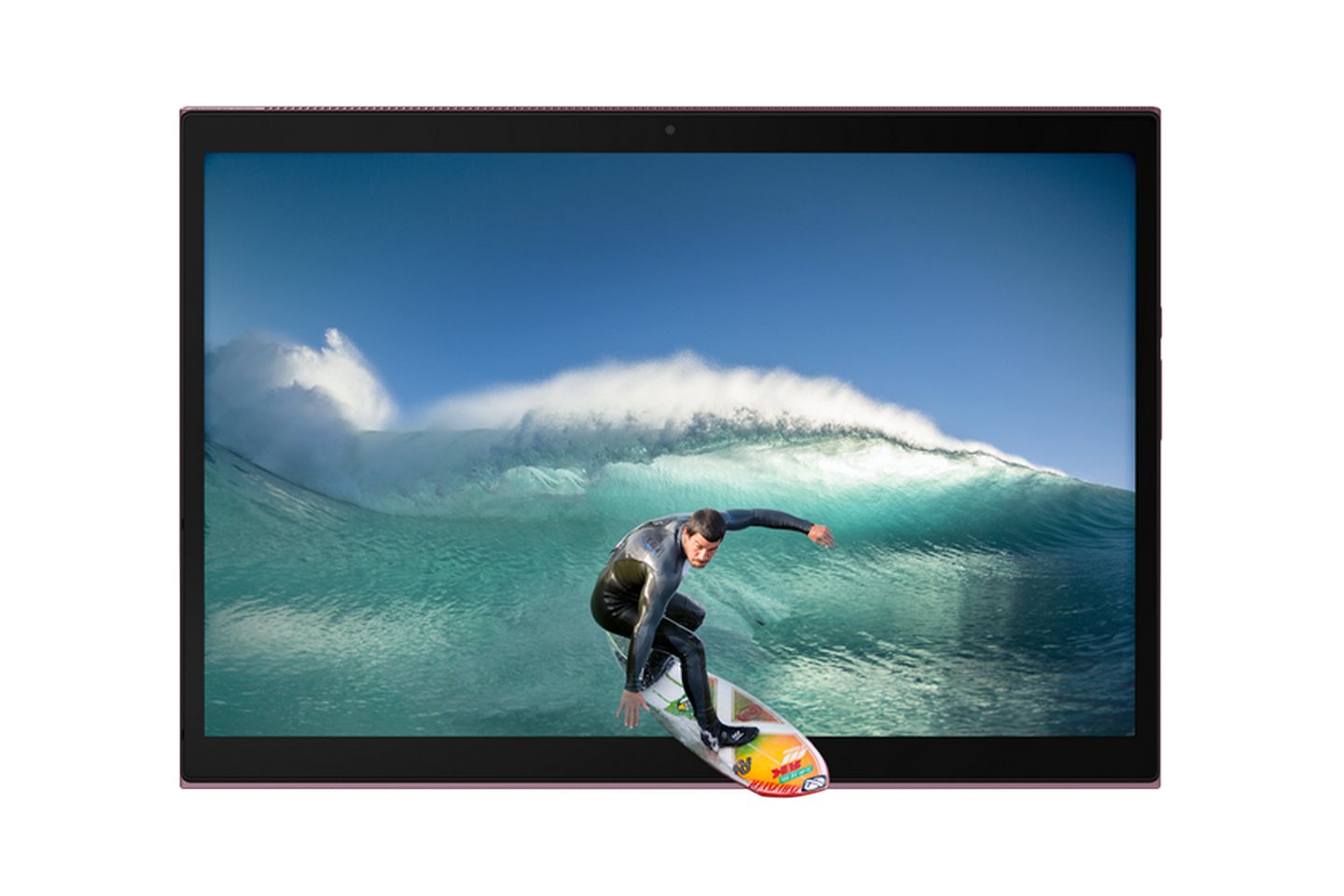 9831_lenovo_yoga_duet_7_13itl6_82ma003wvn_3-3 Màn hình cảm ứng sắc nét