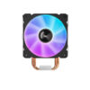 Tản nhiệt khí CPU Jonsbo CR-1000 LED RGB 3 Tản nhiệt khí CPU Jonsbo CR-1000 LED RGB