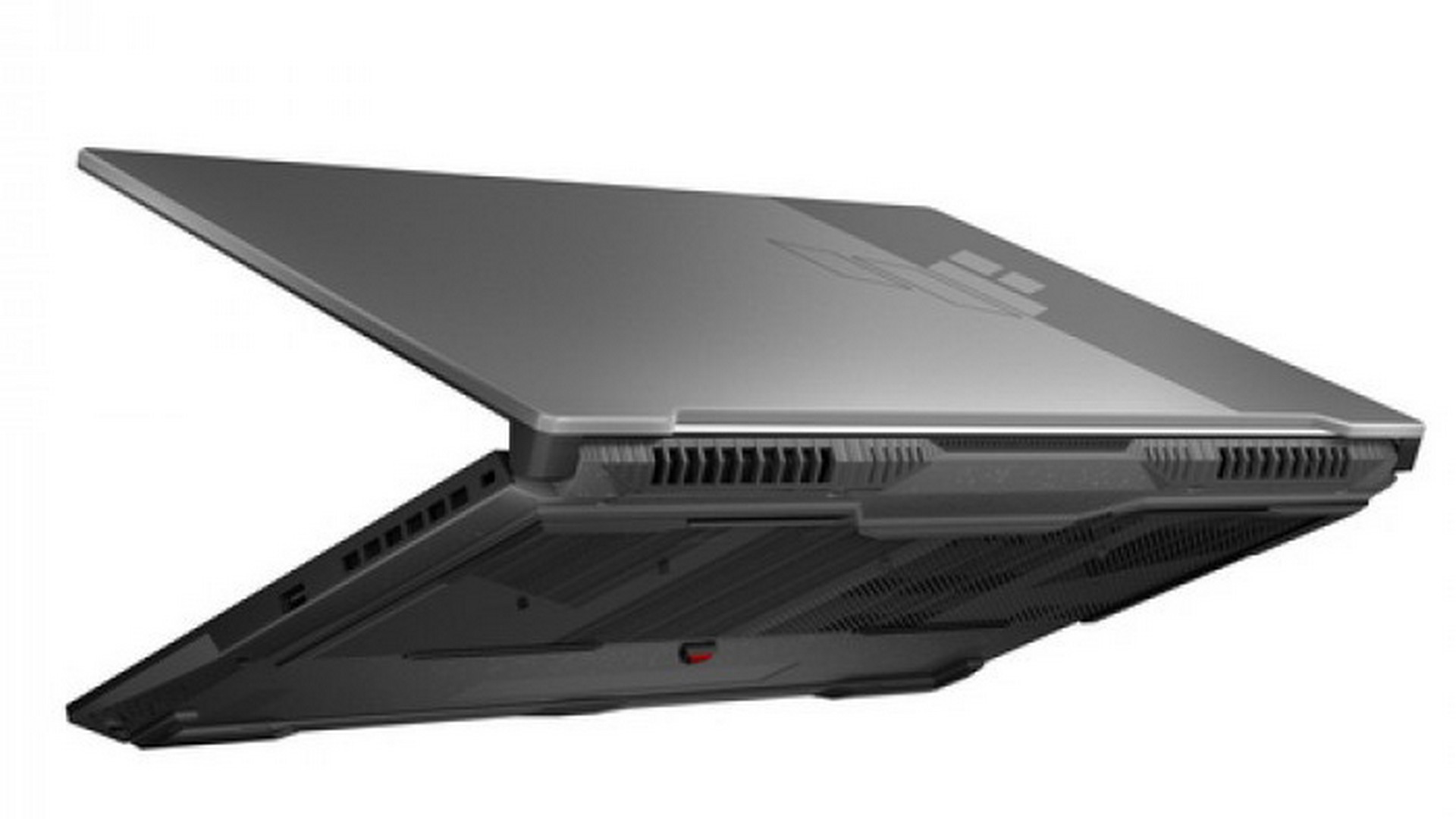 Laptop ASUS TUF Gaming A17 FA707RC-HX130W (Ryzen 7 6800H | RTX 3050 4GB | RAM 8GB | SSD 512GB | 17.3-FHD-144hz | Win11 | Xám) 6 Laptop ASUS TUF Gaming A17 FA707RC-HX130W (Ryzen 7 6800H | RTX 3050 4GB | RAM 8GB | SSD 512GB | 17.3-FHD-144hz | Win11 | Xám)