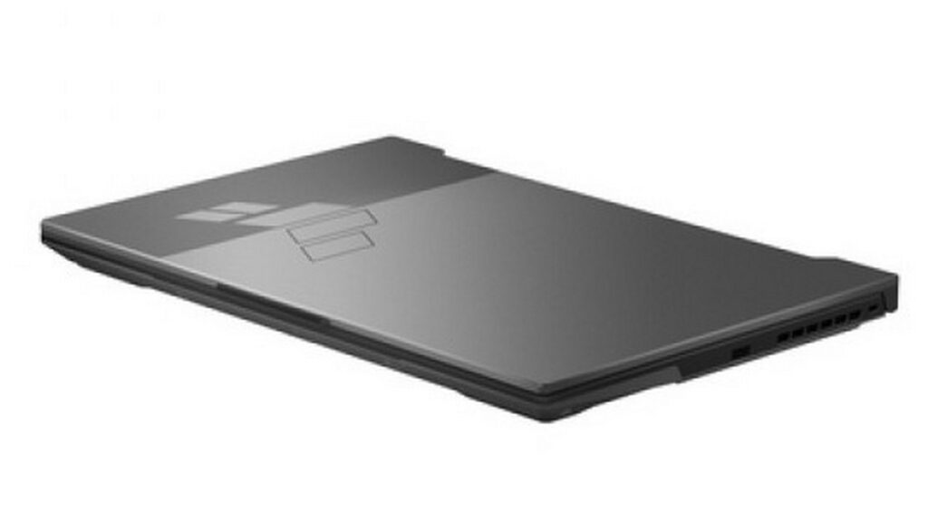 Laptop ASUS TUF Gaming A17 FA707RC-HX130W (Ryzen 7 6800H | RTX 3050 4GB | RAM 8GB | SSD 512GB | 17.3-FHD-144hz | Win11 | Xám) 9 Laptop ASUS TUF Gaming A17 FA707RC-HX130W (Ryzen 7 6800H | RTX 3050 4GB | RAM 8GB | SSD 512GB | 17.3-FHD-144hz | Win11 | Xám)