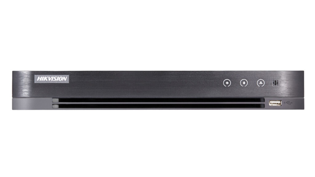 Đầu ghi camera HIKVISION DS-7204HQHI-K1