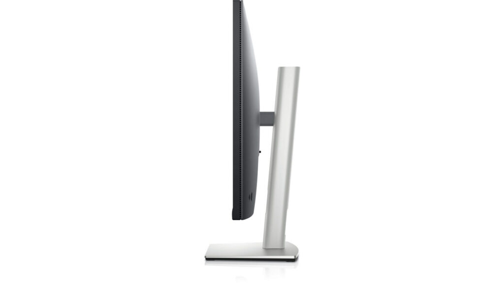 Màn hình Dell P2721Q (27 inch | 4K | IPS | USB-C)