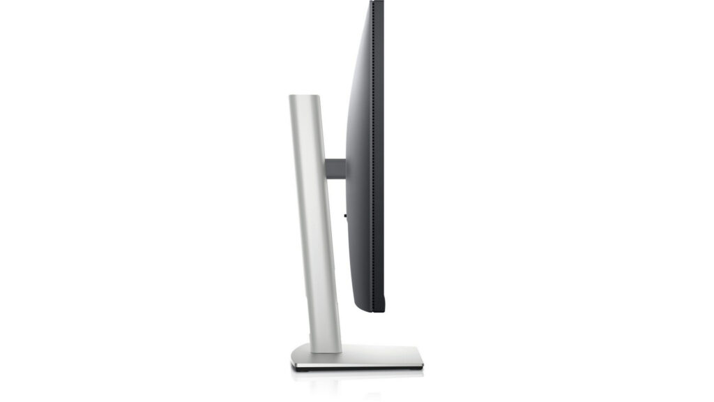Màn hình Dell P2721Q (27 inch | 4K | IPS | USB-C)