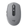 Chuột máy tính Logitech M590 Wireless (Xám)
