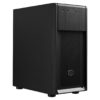 Vỏ case Cooler Master Elite 500 Without ODD (Mid-Tower | E500-KNNN-S00 | Black) 16 Vỏ case Cooler Master Elite 500 Without ODD (Mid-Tower | E500-KNNN-S00 | Black)