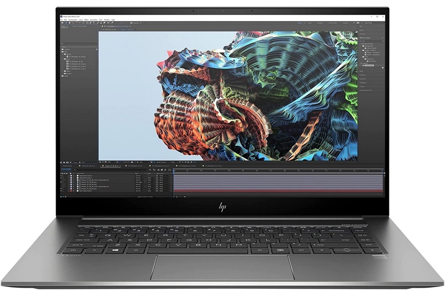 Laptop HP ZBook Studio G8 30N01AV (i7-11800H | RTX A2000 4GB | RAM 16GB | SSD 512GB | 15.6-IPS-FHD) 1 Laptop HP ZBook Studio G8 30N01AV (i7-11800H | RTX A2000 4GB | RAM 16GB | SSD 512GB | 15.6-IPS-FHD)