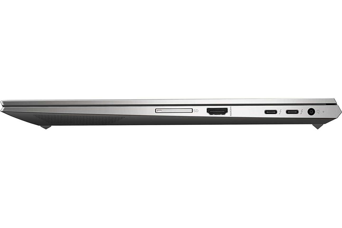 Laptop HP ZBook Studio G8 30N01AV (i7-11800H | RTX A2000 4GB | RAM 16GB | SSD 512GB | 15.6-IPS-FHD) 6 Laptop HP ZBook Studio G8 30N01AV (i7-11800H | RTX A2000 4GB | RAM 16GB | SSD 512GB | 15.6-IPS-FHD)