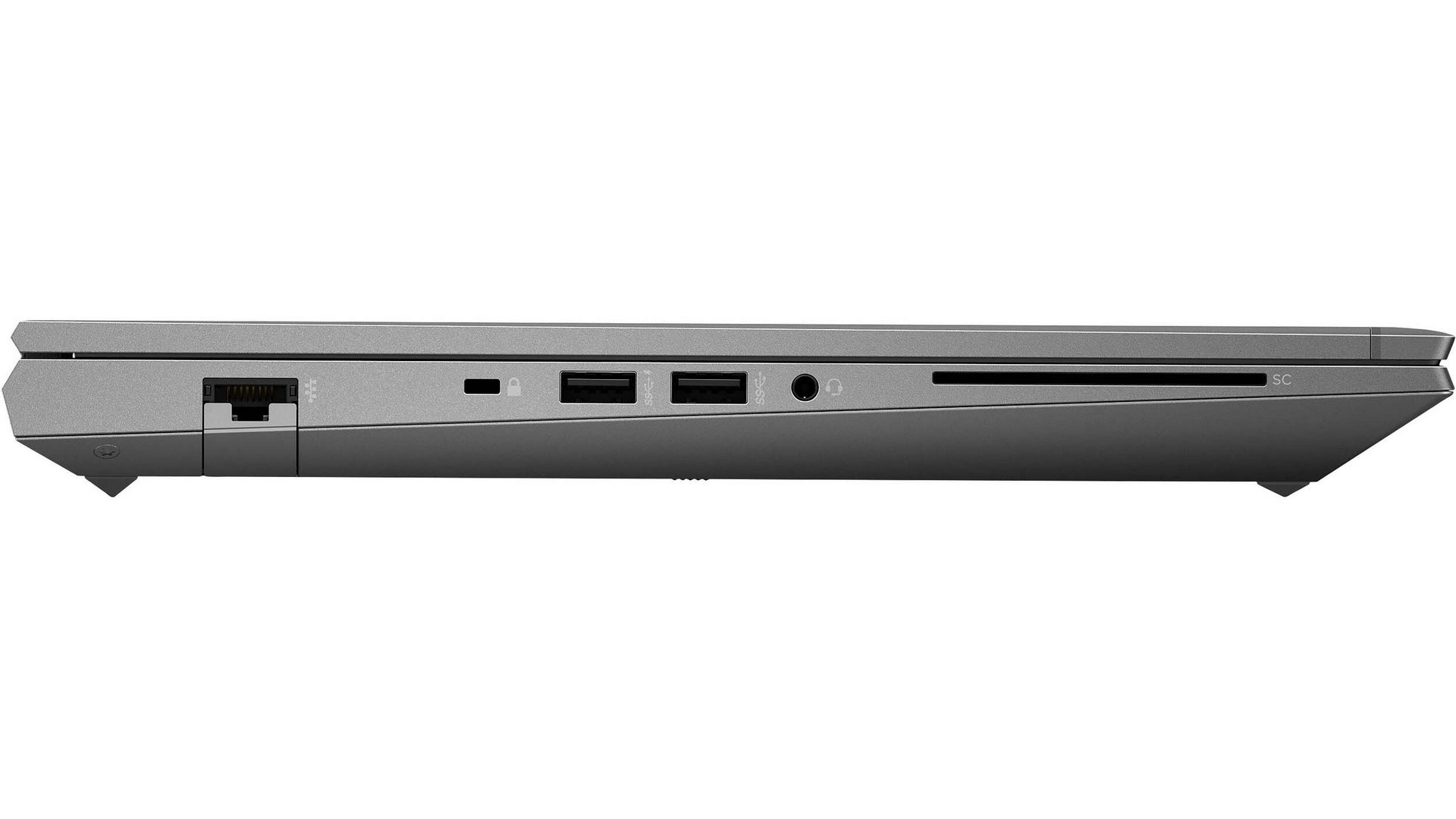Laptop Workstation HP Zbook Fury 15 G8 4N4Z6AV (i7-11800H | RAM 16GB | SSD 512GB | 15.6-FHD | Quadro T1200 4GB | Win10 | Silver) 2 Laptop Workstation HP Zbook Fury 15 G8 4N4Z6AV (i7-11800H | RAM 16GB | SSD 512GB | 15.6-FHD | Quadro T1200 4GB | Win10 | Silver)