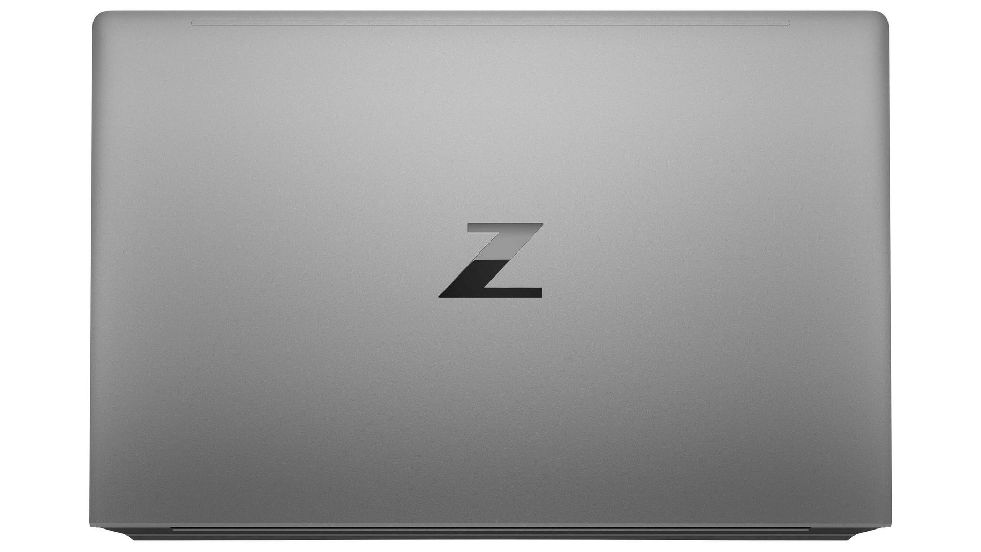 Laptop HP ZBook Power G8 33D92AV (i7-11800H | Quadro T600 4GB | RAM 16GB | SSD 1TB | 15.6” FHD | Win10 Pro | Bạc) 4 Laptop HP ZBook Power G8 33D92AV (i7-11800H | Quadro T600 4GB | RAM 16GB | SSD 1TB | 15.6” FHD | Win10 Pro | Bạc)