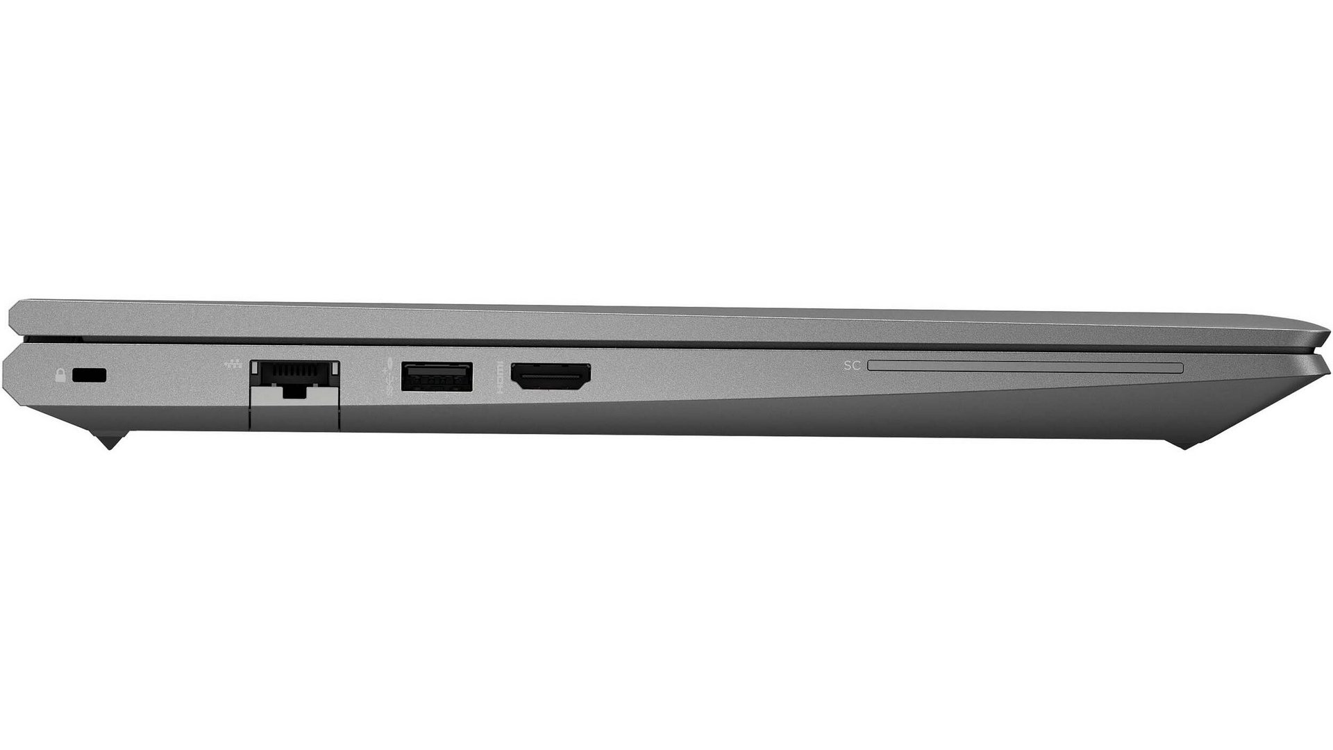 Laptop HP ZBook Power G8 33D92AV (i7-11800H | Quadro T600 4GB | RAM 16GB | SSD 1TB | 15.6” FHD | Win10 Pro | Bạc) 3 Laptop HP ZBook Power G8 33D92AV (i7-11800H | Quadro T600 4GB | RAM 16GB | SSD 1TB | 15.6” FHD | Win10 Pro | Bạc)