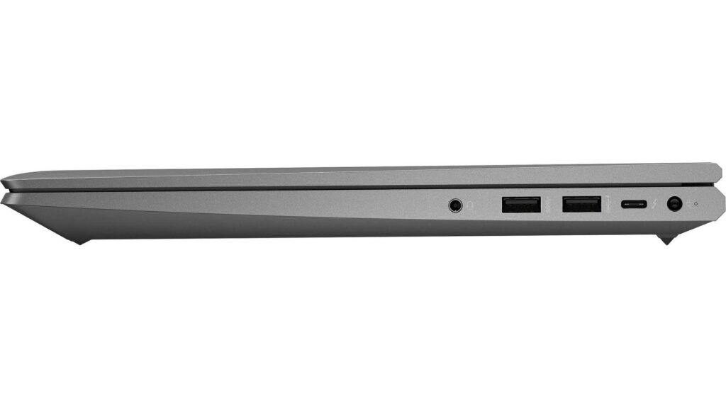 Laptop HP ZBook Power G8 33D92AV (i7-11800H | Quadro T600 4GB | RAM 16GB | SSD 1TB | 15.6” FHD | Win10 Pro | Bạc) 8 Laptop HP ZBook Power G8 33D92AV (i7-11800H | Quadro T600 4GB | RAM 16GB | SSD 1TB | 15.6” FHD | Win10 Pro | Bạc)