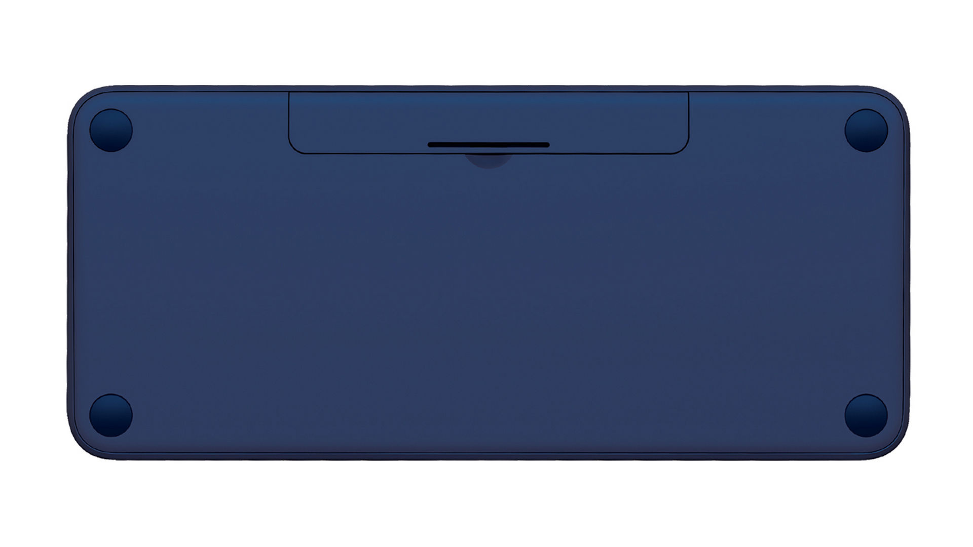 Bàn phím không dây Logitech K380 (Xanh dương) 2 Bàn phím không dây Logitech K380 (Xanh dương)
