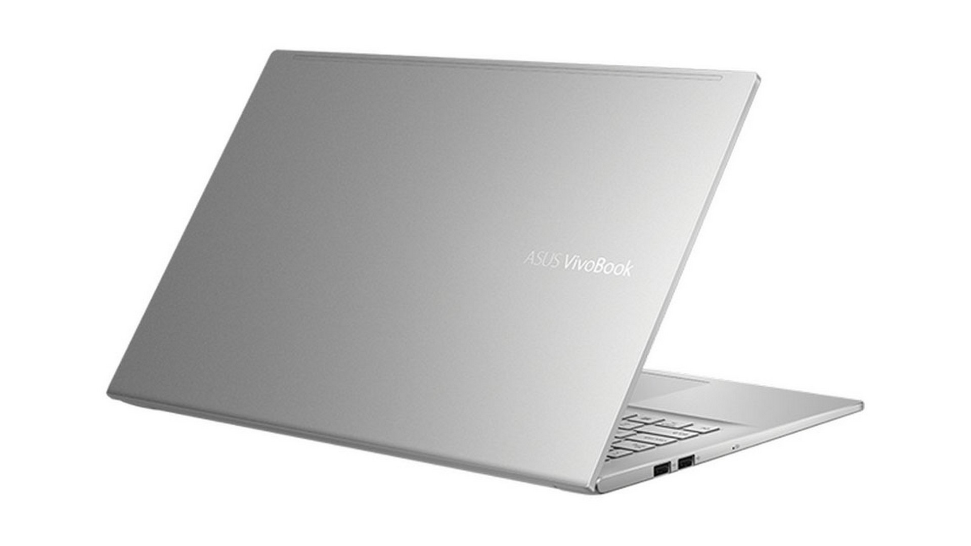 Laptop Asus VivoBook M513UA-L1221T (Ryzen 5 5500U | RAM 8GB | SSD 512GB | 15.6 FHD OLED | Win 10 | Bạc) 7 Laptop Asus VivoBook M513UA-L1221T (Ryzen 5 5500U | RAM 8GB | SSD 512GB | 15.6 FHD OLED | Win 10 | Bạc)