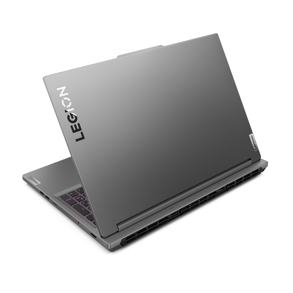 Laptop Lenovo Legion 5 16IRX9 83DG0051VN (Intel Core i7-14650HX | RTX 4060 |16GB | 1TB | 16 inch WQXGA | Xám | Win 11) 3 Laptop Lenovo Legion 5 16IRX9 83DG0051VN (Intel Core i7-14650HX | RTX 4060 |16GB | 1TB | 16 inch WQXGA | Xám | Win 11)