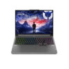Laptop Lenovo Legion 5 16IRX9 83DG0051VN (Intel Core i7-14650HX | RTX 4060 |16GB | 1TB | 16 inch WQXGA | Xám | Win 11) 18 Laptop Lenovo Legion 5 16IRX9 83DG0051VN (Intel Core i7-14650HX | RTX 4060 |16GB | 1TB | 16 inch WQXGA | Xám | Win 11)