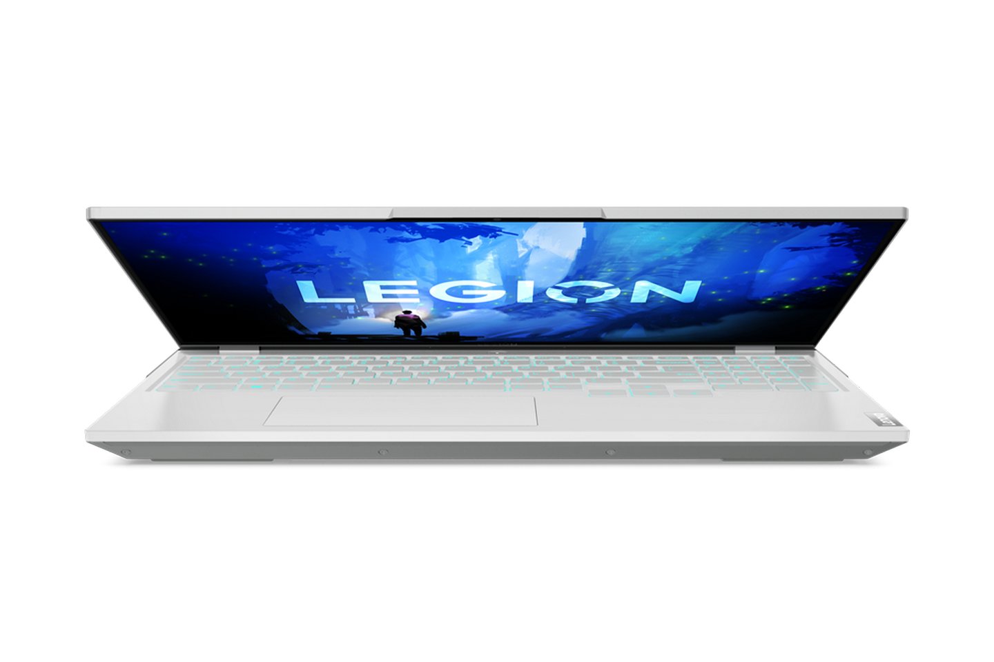 Laptop Lenovo Legion 5 Pro 16IAH7H 82RF0046VN (i7-12700H | RTX 3060 6GB | RAM 16GB | SSD 512GB | 16" WQXGA | Win11 | White) 9 Laptop Lenovo Legion 5 Pro 16IAH7H 82RF0046VN (i7-12700H | RTX 3060 6GB | RAM 16GB | SSD 512GB | 16" WQXGA | Win11 | White)