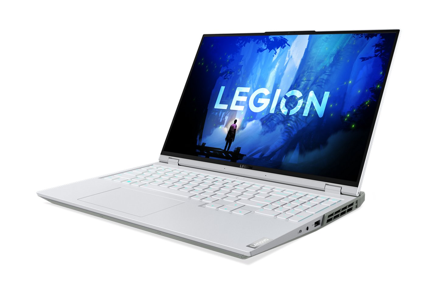 Laptop Lenovo Legion 5 Pro 16IAH7H 82RF0046VN (i7-12700H | RTX 3060 6GB | RAM 16GB | SSD 512GB | 16" WQXGA | Win11 | White) 1 Laptop Lenovo Legion 5 Pro 16IAH7H 82RF0046VN (i7-12700H | RTX 3060 6GB | RAM 16GB | SSD 512GB | 16" WQXGA | Win11 | White)