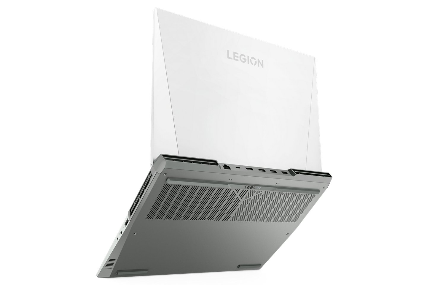 Laptop Lenovo Legion 5 Pro 16IAH7H 82RF0046VN (i7-12700H | RTX 3060 6GB | RAM 16GB | SSD 512GB | 16" WQXGA | Win11 | White) 8 Laptop Lenovo Legion 5 Pro 16IAH7H 82RF0046VN (i7-12700H | RTX 3060 6GB | RAM 16GB | SSD 512GB | 16" WQXGA | Win11 | White)