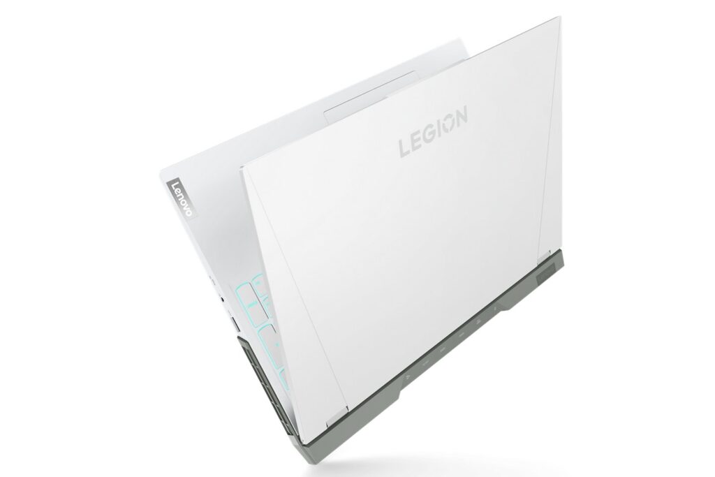 Laptop Lenovo Legion 5 Pro 16IAH7H 82RF0046VN (i7-12700H | RTX 3060 6GB | RAM 16GB | SSD 512GB | 16" WQXGA | Win11 | White) 15 Laptop Lenovo Legion 5 Pro 16IAH7H 82RF0046VN (i7-12700H | RTX 3060 6GB | RAM 16GB | SSD 512GB | 16" WQXGA | Win11 | White)