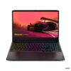 Laptop Lenovo IdeaPad Gaming 3 15ACH6 82K201BBVN (Ryzen 5 5600H | RAM 8GB | SSD 512GB | GTX 1650 4GB | 15.6" FHD 120Hz | Win11)