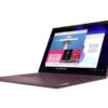 Laptop Lenovo Yoga Duet 7 13ITL6 82MA003XVN (i5-1135G7 | RAM 8GB | SSD 512GB | 13" WQHD | Win10 | Tím) 19 Laptop Lenovo Yoga Duet 7 13ITL6 82MA003XVN (i5-1135G7 | RAM 8GB | SSD 512GB | 13" WQHD | Win10 | Tím)