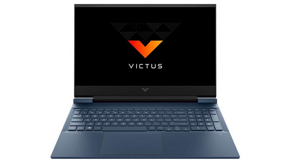 9958_hp_victus_16_d0293tx_5z9r4pa_3 Màn hình đắm chìm