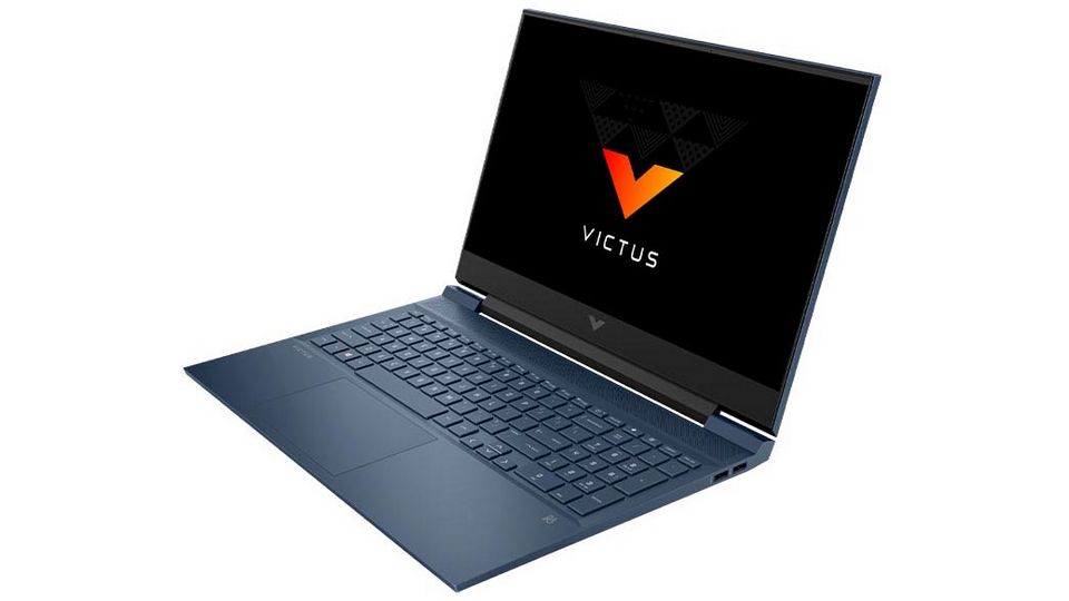 9958_hp_victus_16_d0293tx_5z9r4pa_4 GPU đồ họa chân thực