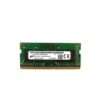RAM Laptop Micron 8GB 3200MHz (1x8GB)