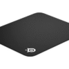 Pad Chuột Steelseries QcK Edge Large (Vải | 450x400x2mm)