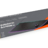 Pad Chuột Steelseries QcK Prism Cloth - 3XL (RGB | Vải | 1220x590x4mm)