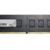 RAM GSkill NT 8GB (1x8GB | F4-2666C19S-8GNT)