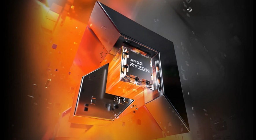 amd-7000-05-5