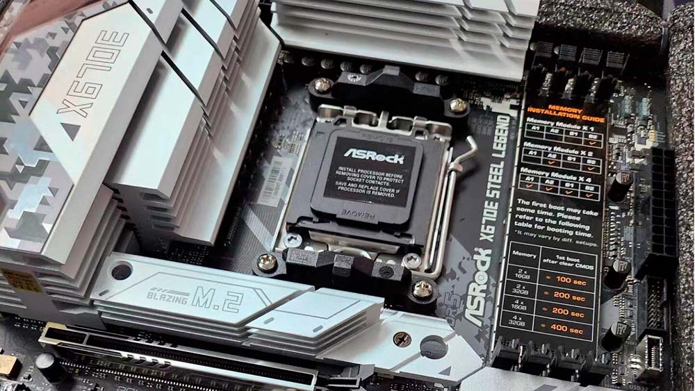 amd-ryzen-7000-series-ram-ddr5-13 Hỗ trợ RAM DDR5 và RAM ECC