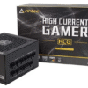 Nguồn Máy Tính Antec HCG850